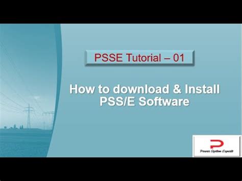 Free psse university download software at UpdateStar - 1,746,000 recognized programs - 5,228,000 known versions - Software News. . Psse software free download
